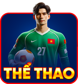 Sảnh cược thể thao ok9